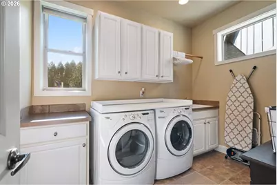 168 Yale Landing Rd, Cougar, WA 98616 - Photo 37