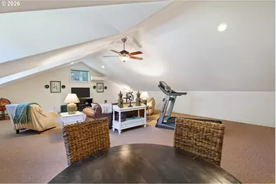 168 Yale Landing Rd, Cougar, WA 98616 - Photo 33