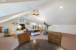 168 Yale-Landing Rd, Cougar, WA 98616 - Photo 31