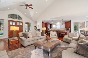 168 Yale-Landing Rd, Cougar, WA 98616 - Photo 5