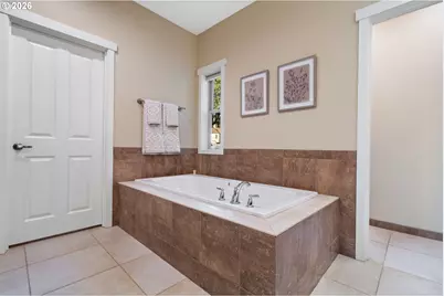 168 Yale Landing Rd, Cougar, WA 98616 - Photo 21