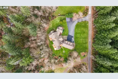 168 Yale Landing Rd, Cougar, WA 98616 - Photo 3