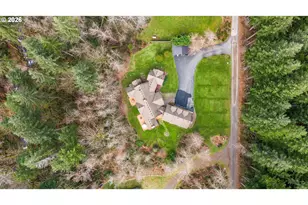 168 Yale-Landing Rd, Cougar, WA 98616 - Photo 3