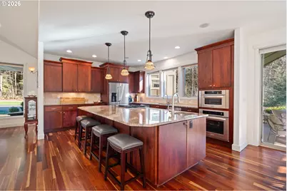 168 Yale Landing Rd, Cougar, WA 98616 - Photo 7