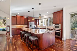 168 Yale-Landing Rd, Cougar, WA 98616 - Photo 7