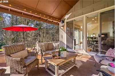 168 Yale Landing Rd, Cougar, WA 98616 - Photo 39