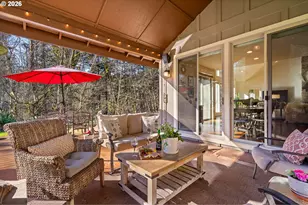 168 Yale-Landing Rd, Cougar, WA 98616 - Photo 39