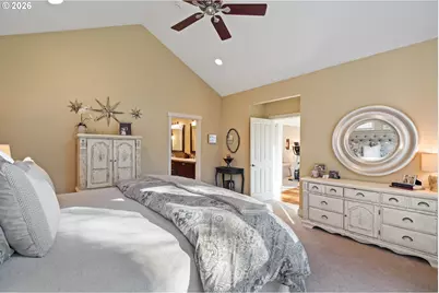 168 Yale Landing Rd, Cougar, WA 98616 - Photo 17