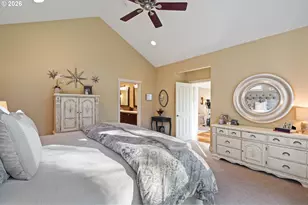 168 Yale-Landing Rd, Cougar, WA 98616 - Photo 17