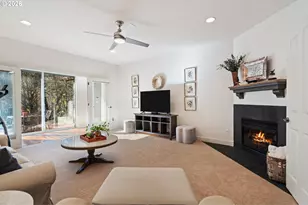 168 Yale-Landing Rd, Cougar, WA 98616 - Photo 13