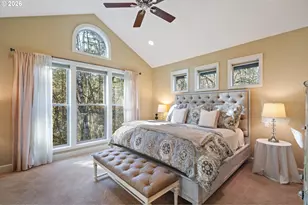 168 Yale-Landing Rd, Cougar, WA 98616 - Photo 15