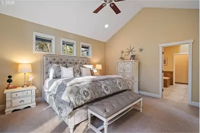 168 Yale Landing Rd, Cougar, WA 98616 - Photo 17