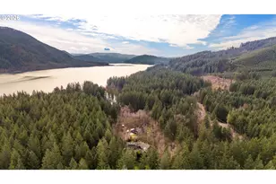 168 Yale-Landing Rd, Cougar, WA 98616 - Photo 43