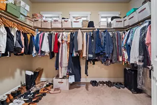 168 Yale-Landing Rd, Cougar, WA 98616 - Photo 21