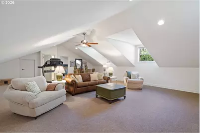 168 Yale Landing Rd, Cougar, WA 98616 - Photo 29