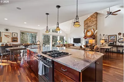 168 Yale Landing Rd, Cougar, WA 98616 - Photo 9