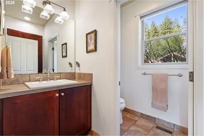 168 Yale Landing Rd, Cougar, WA 98616 - Photo 35