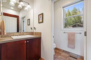 168 Yale-Landing Rd, Cougar, WA 98616 - Photo 35