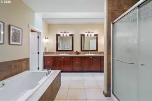 168 Yale-Landing Rd, Cougar, WA 98616 - Photo 19