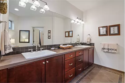 168 Yale Landing Rd, Cougar, WA 98616 - Photo 27