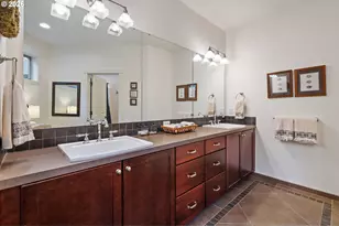 168 Yale-Landing Rd, Cougar, WA 98616 - Photo 27