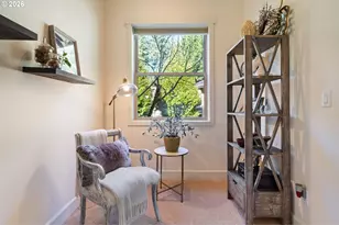 168 Yale-Landing Rd, Cougar, WA 98616 - Photo 23