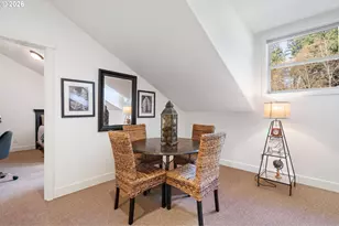 168 Yale-Landing Rd, Cougar, WA 98616 - Photo 33