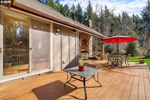 168 Yale-Landing Rd, Cougar, WA 98616 - Photo 37