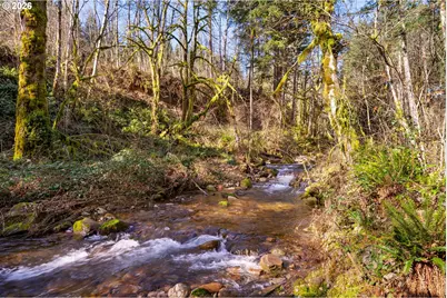 168 Yale Landing Rd, Cougar, WA 98616 - Photo 47