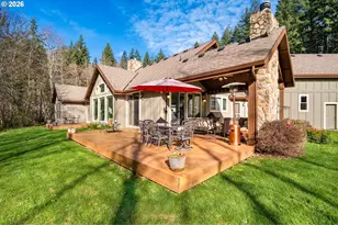 168 Yale-Landing Rd, Cougar, WA 98616 - Photo 39