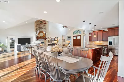 168 Yale Landing Rd, Cougar, WA 98616 - Photo 11