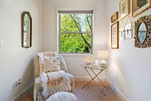 168 Yale-Landing Rd, Cougar, WA 98616 - Photo 25