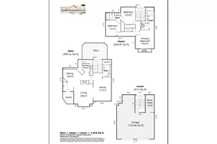 3440 SW Illinois St, Portland, OR 97239 - Photo 39