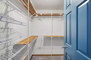 3440 SW Illinois St, Portland, OR 97239 - Photo 21