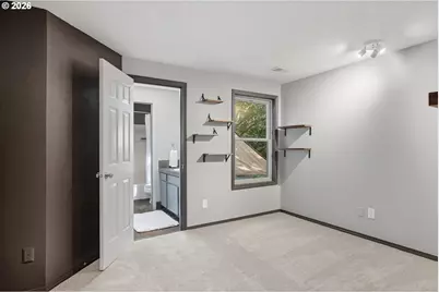 3440 SW Illinois St, Portland, OR 97239 - Photo 25