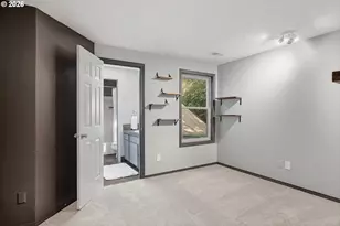 3440 SW Illinois St, Portland, OR 97239 - Photo 25