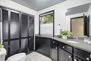 3440 SW Illinois St, Portland, OR 97239 - Photo 17