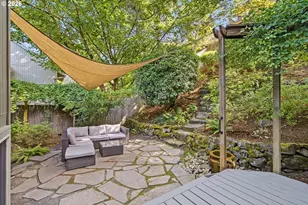 3440 SW Illinois St, Portland, OR 97239 - Photo 29