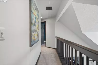 3440 SW Illinois St, Portland, OR 97239 - Photo 23