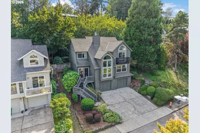3440 SW Illinois St, Portland, OR 97239 - Photo 37