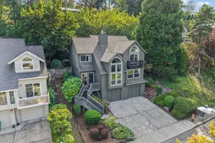 3440 SW Illinois St, Portland, OR 97239 - Photo 37