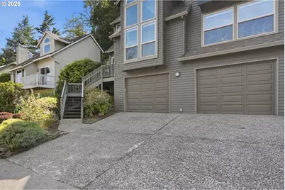 3440 SW Illinois St, Portland, OR 97239 - Photo 35