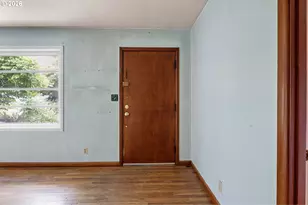 415 Date St, Drain, OR 97435 - Photo 21
