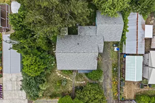 415 Date St, Drain, OR 97435 - Photo 45