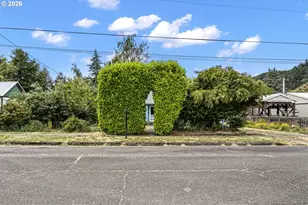415 Date St, Drain, OR 97435 - Photo 47
