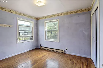 415 Date St, Drain, OR 97435 - Photo 29