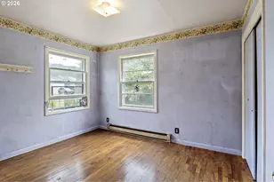 415 Date St, Drain, OR 97435 - Photo 29