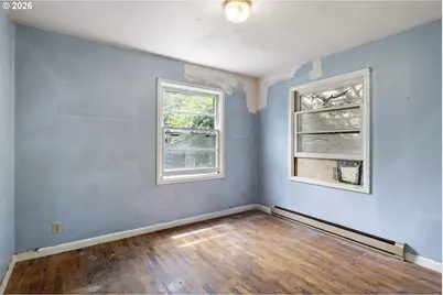 415 Date St, Drain, OR 97435 - Photo 33