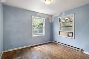 415 Date St, Drain, OR 97435 - Photo 33