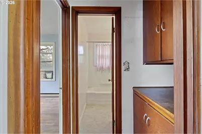 415 Date St, Drain, OR 97435 - Photo 31